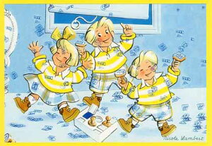 |XgJ[h CXg G{ OqV[YuOqƃCNX^vv105×150mm Xւ͂ bZ[WJ[h(HZN3415)