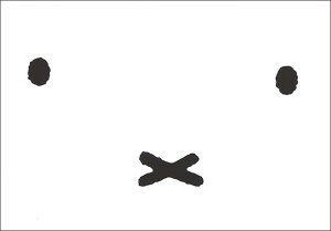 |XgJ[h ~btB[ fBbNEu[iu~btB[̂ v105×150mm miffy G{ CXg CXg LN^[ ObY RNV  I_ (DB311)