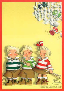 |XgJ[h CXg G{ OqV[YuOqƃfBA{v105×150mm Xւ͂ bZ[WJ[h(HZN3418)