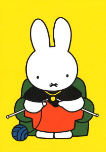 |XgJ[h ~btB[ fBbNEu[iu҂ݕ~btB[}} v105×150mm miffy G{ CXg CXg LN^[ ObY RNV   I_(DB330)