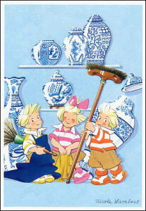 |XgJ[h CXg G{ OqV[YuOqƒ̎v105×150mm Xւ͂ bZ[WJ[h(HZN3419)