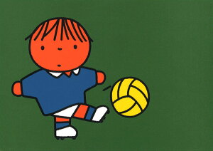 サッカー キャラクター 生活雑貨の人気商品 通販 価格比較 価格 Com