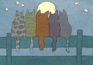 |XgJ[h CXg G{ fBbL[EfBbNu𒭂߂fBbL[v105×150mm L Xւ͂ bZ[WJ[h