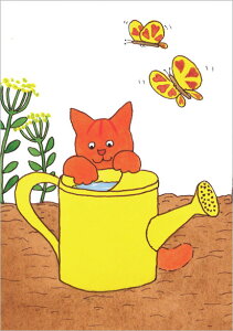 |XgJ[h CXg G{ fBbL[EfBbNuWEƃfBbL[v105×150mm L Xւ͂ bZ[WJ[h