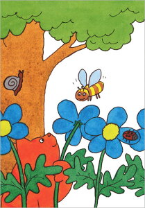 花 絵本 生活雑貨の人気商品 通販 価格比較 価格 Com 花 絵本 生活雑貨の人気商品 通販 価格比較 価格 Com