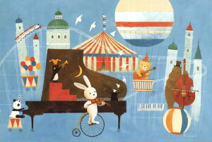 |XgJ[h CXg RcauAȂ钲ׂ̔ޕցv100×148mm G{ y y ~[WbN Xւ͂ bZ[WJ[h(KY079)