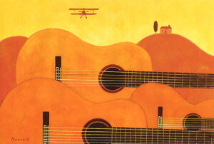 |XgJ[h CXg RcauF̃t[Kv100×148mm G{ y y ~[WbN Xւ͂ bZ[WJ[h(KY087)