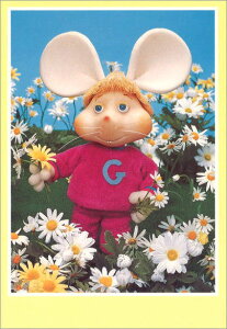 |XgJ[h CXg ʐ^ 1960Nč̉yԑg̃LN^[ugb|W[Wv148×103mm G͂ ˂ lY~ l