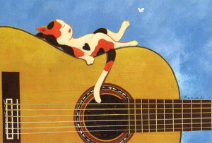 |XgJ[h CXg RcauECv100×148mm lR ˂ OєL y G{ Xւ͂ bZ[WJ[h(KY088)