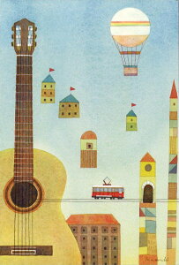 |XgJ[h CXg Rcau91Ԃɏāv100×148mm y C d G{ Xւ͂ bZ[WJ[h(KY089)