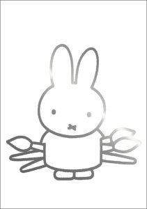 ポストカード イラストの通販 価格比較 価格 Com