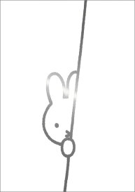 楽天市場 うさぎ イラストの通販