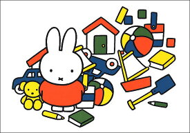 楽天市場 白 背景 かわいいの通販