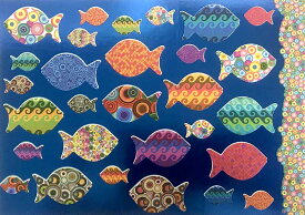 楽天市場 ポストカード イラスト 海の通販