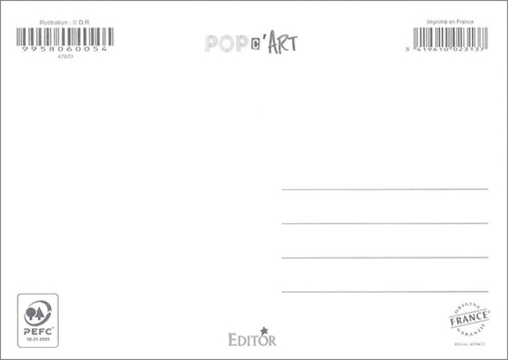 Sale開催中 ポストカード イラスト 母鶏へkiss Heart Shipsctc Org