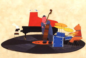 |XgJ[h CXg RcauWaltz For Youv100×148mm G{ y y ~[WbN Xւ͂ bZ[WJ[h(KY095)