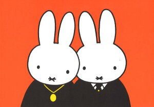 |XgJ[h ~btB[ fBbNEu[iu~btB[vw v105×150mm miffy G{ CXg CXg LN^[ ObY RNV  킢 j I_(DB101)