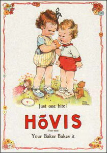 |XgJ[h CXg o[gI[s[ M.L.AbgEFuzrXv105×150mm Xւ͂ bZ[WJ[h