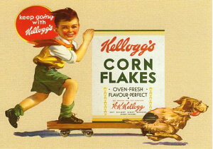 |XgJ[h CXg o[gI[s[ AEgIuXN[uPbO R[t[Nv105×150mm Xւ͂ bZ[WJ[h