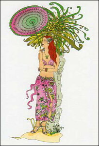 |XgJ[h CXg TgERNVfromU.K.uMсv98×143mm Xւ͂ bZ[WJ[h(S-11)