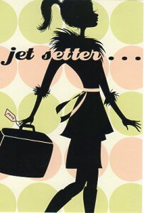 |XgJ[h CXg TgERNVfromU.K.uWFbgv98×143mm Xւ͂ bZ[WJ[h(S-10)