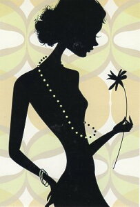 |XgJ[h CXg TgERNVfromU.K.uȂ̂ƂvĂ܂v98×143mm Xւ͂ bZ[WJ[h(S-02)