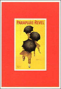 |XgJ[h A[g JsGuP͂Ղ葛v105×150mm  bZ[WJ[h Xւ͂