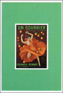 |XgJ[h A[g JsGutjG L\[v105×150mm  bZ[WJ[h Xւ͂