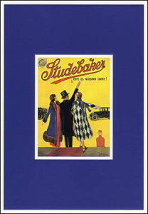 |XgJ[h A[g JsGuX`[hx[J[ԁv105×150mm  bZ[WJ[h Xւ͂