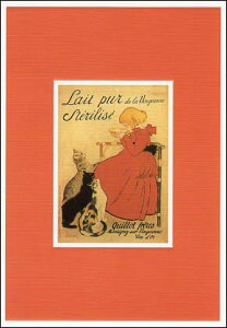 |XgJ[h A[g X^uEۋv105×150mm  L  bZ[WJ[h Xւ͂ RNV(CN008)