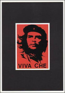 |XgJ[h A[g QgEEBbV[uĂlv105×150mm  bZ[WJ[h Xւ͂(CN010)