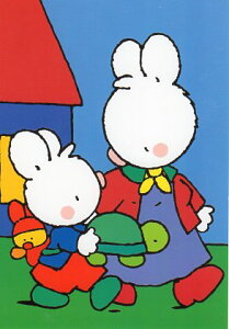 |XgJ[h CXg G{ v`EpEuuтƂꂳv105×150mm Xւ͂ bZ[WJ[h(CPE002)