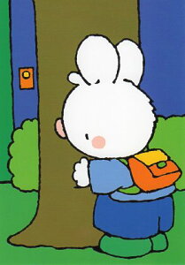 |XgJ[h CXg G{ v`EpEuuтv105×150mm Xւ͂ bZ[WJ[h(CPE003)