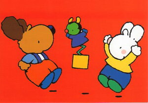 |XgJ[h CXg G{ v`EpEuuт蔠v105×150mm Xւ͂ bZ[WJ[h(CPE006)