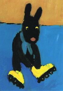 |XgJ[h CXg G{ TƃKXp[u₫ĂKXp[v105×150mm Xւ͂ bZ[WJ[h(CPE010)