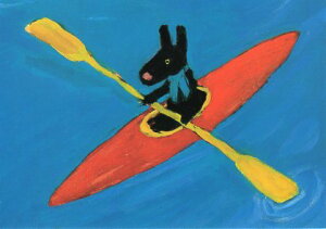 |XgJ[h CXg G{ TƃKXp[ugX|[gv105×150mm Xւ͂ bZ[WJ[h(CPE015)