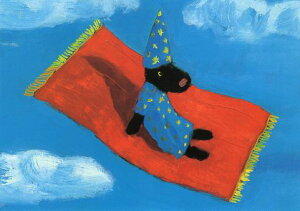 |XgJ[h CXg G{ TƃKXp[ugX|[gv105×150mm Xւ͂ bZ[WJ[h(CPE016)