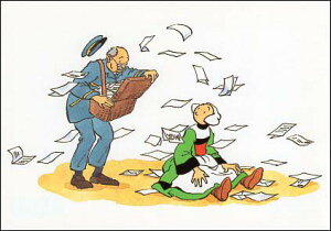 |XgJ[h CXg G{ xJV[kuX։ƃxJV[kv105×150mm Xւ͂ bZ[WJ[h(CPE023)