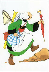 |XgJ[h CXg G{ xJV[kuxJV[k̎Uv105×150mm Xւ͂ bZ[WJ[h(CPE029)