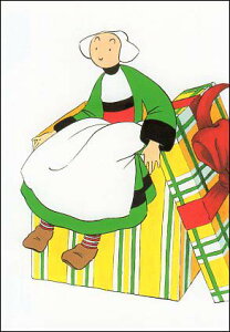 |XgJ[h CXg G{ xJV[kuxJV[kv105×150mm Xւ͂ bZ[WJ[h(CPE030)