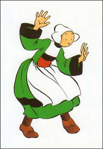 |XgJ[h CXg G{ xJV[kuxJV[kv105×150mm Xւ͂ bZ[WJ[h(CPE036)