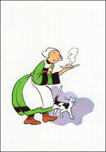 |XgJ[h CXg G{ xJV[kuxJV[kv105×150mm Xւ͂ bZ[WJ[h(CPE039)