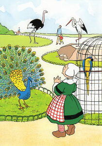 |XgJ[h CXg G{ xJV[kuxJV[kƃNWNv105×150mm Xւ͂ bZ[WJ[h(CPE112)