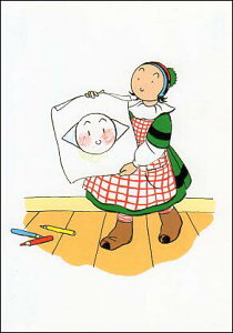 |XgJ[h CXg G{ xJV[kuxJV[kƎ摜v105×150mm Xւ͂ bZ[WJ[h(CPE113)