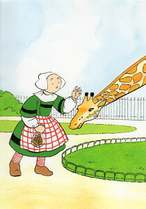 |XgJ[h CXg G{ xJV[kuxJV[kƃLv105×150mm Xւ͂ bZ[WJ[h(CPE114)