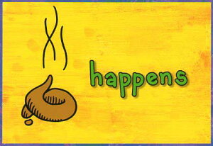 |XgJ[h CXg fBbNXnEXuNv105×150mm Xւ͂ bZ[WJ[h(DHB312)