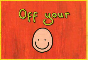 |XgJ[h CXg fBbNXnEXuNv105×150mm Xւ͂ bZ[WJ[h(DHB314)