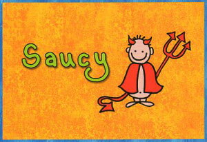 |XgJ[h CXg fBbNXnEXuӋCv105×150mm Xւ͂ bZ[WJ[h(DHB315)