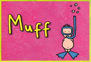 |XgJ[h CXg fBbNXnEXuǂv105×150mm Xւ͂ bZ[WJ[h(DHB328)