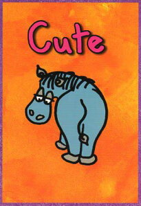 |XgJ[h CXg fBbNXnEXu킢v105×150mm Xւ͂ bZ[WJ[h(DHB329)